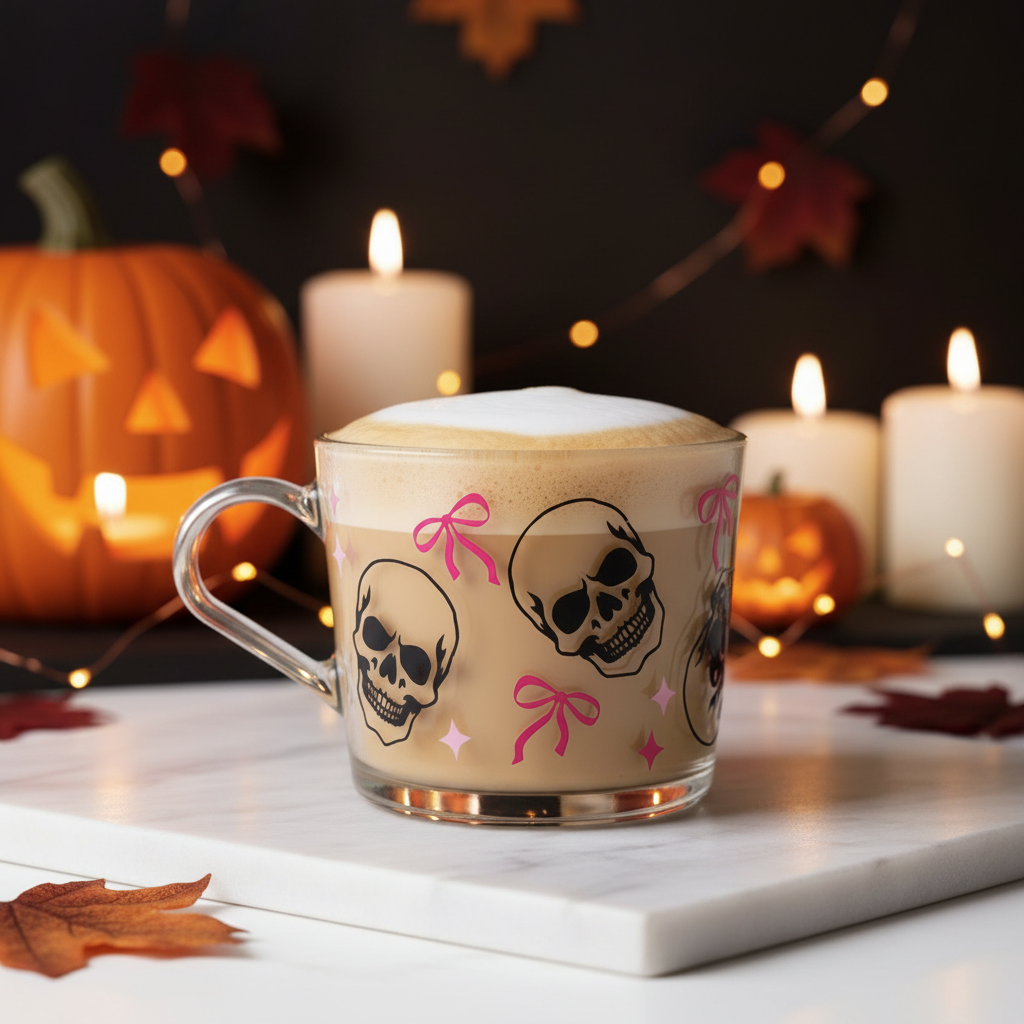 Halloween Lifestyle